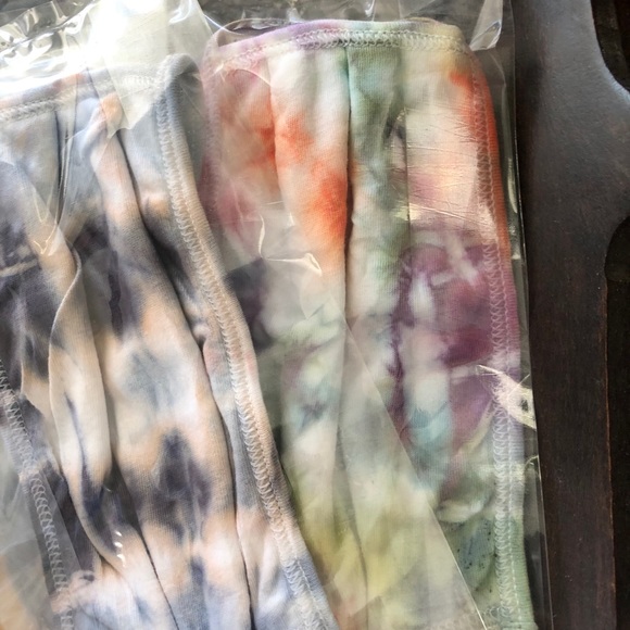 FINAL SALE ▪️ - Picture 8 of 9